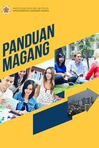 Panduan Magang