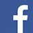 Connect to Facebook