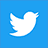 Connect to Twitter