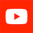 Connect to YouTube