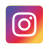 Connect to Instagram
