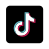 Connect to Tiktok