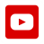 Connect to YouTube