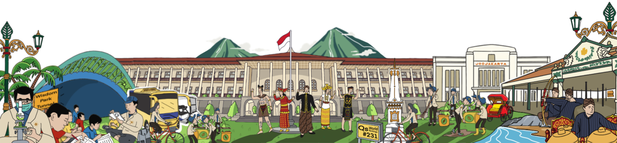 UGM ART